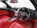 2006 Lexus SC