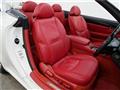 2006 Lexus SC
