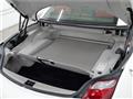 2006 Lexus SC