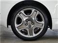 2006 Lexus SC