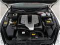 2006 Lexus SC