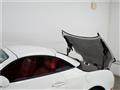 2006 Lexus SC