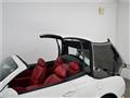2006 Lexus SC