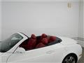 2006 Lexus SC