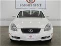2006 Lexus SC
