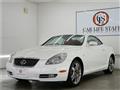 2006 Lexus SC