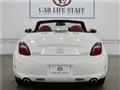 2006 Lexus SC