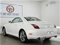2006 Lexus SC