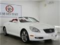 2006 Lexus SC