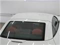 2006 Lexus SC