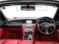 2006 Lexus SC