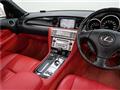 2006 Lexus SC