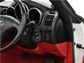 2006 Lexus SC
