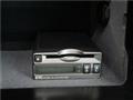 2006 Lexus SC