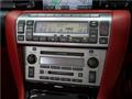 2006 Lexus SC