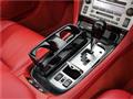2006 Lexus SC