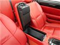 2006 Lexus SC