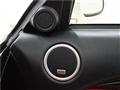 2006 Lexus SC
