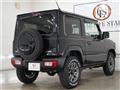 2024 Suzuki Jimny