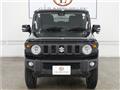 2024 Suzuki Jimny