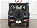 2024 Suzuki Jimny