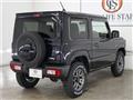 2024 Suzuki Jimny
