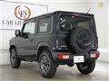 2024 Suzuki Jimny