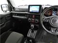 2024 Suzuki Jimny
