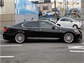 2015 Lexus LS