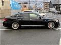 2015 Lexus LS