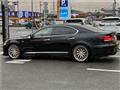 2015 Lexus LS