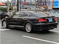 2015 Lexus LS