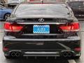 2015 Lexus LS