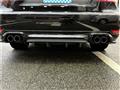 2015 Lexus LS