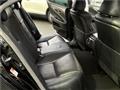 2015 Lexus LS