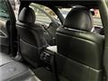 2015 Lexus LS