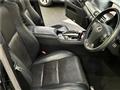 2015 Lexus LS