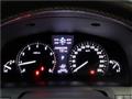 2015 Lexus LS