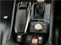 2015 Lexus LS