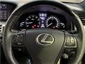2015 Lexus LS