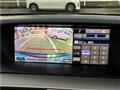 2015 Lexus LS