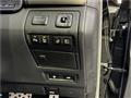 2015 Lexus LS