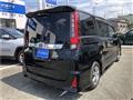 2014 Toyota Noah