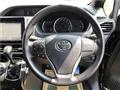 2014 Toyota Noah