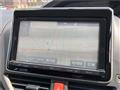 2014 Toyota Noah