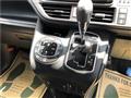 2014 Toyota Noah