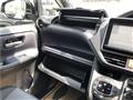 2014 Toyota Noah