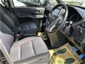 2014 Toyota Noah