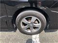 2014 Toyota Noah