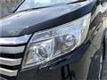 2014 Toyota Noah